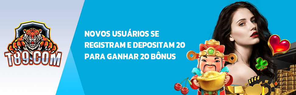 novo.valor de.aposta da loteria